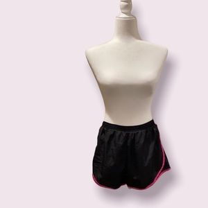 Everlast Running Shorts (S)